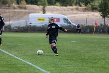 Bild 35 - Oberliga Saisonstart